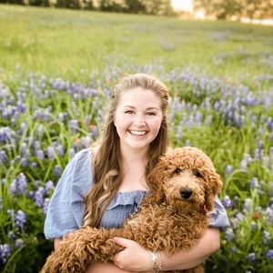 Meet your Posher, Shaune